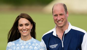 Kate Middleton și William au început pregătirile pentru înmormântarea Regelui Charles. Starea de sănătate a monarhului s-ar fi agravat: „Nu mai are putere”