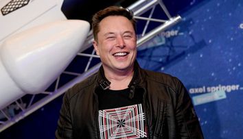 Elon Musk, invitație pe Twitter pentru Vladimir Putin. Ce răspuns a primit miliardarul de la liderul rus