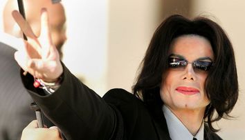 Michael Jackson ar putea avea o piesă nouă la 12 ani de la moarte