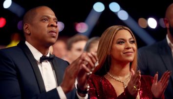 Anunt socant in lumea muzicii! Jay Z a recunoscut ca a inselat-o pe Beyonce. Motivul este incredibil