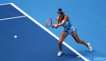 Transylvania Open 2023, LIVE pe Pro Arena și VOYO. Premiile financiare puse în joc în ediția din acest an de la Cluj-Napoca