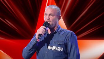 Cine este Radu Palaniță, câștigătorul „Românii au talent” 2020