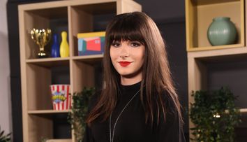Daria Jane își spune emoționanta poveste în episodul 2 din Viața bate vlogul. 