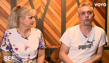 Cum au reacționat angajații City Grill după recompensele primite de la șeful lor VIDEO