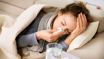 Un super vaccin, care ar putea preveni toate tipurile de gripa, la un pas de realizare