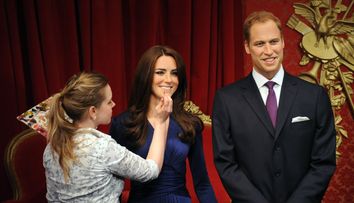 Fanii familiei regale din Marea Britanie, furioși când au văzut decizia luată în privința Prințului William și a lui Kate Middleton: „Sunt speriați”