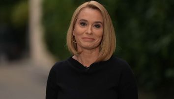 VIDEO Andreea Esca a răspuns provocării “Ce conține vaccinul”, lansate de Valeriu Gheorghiță