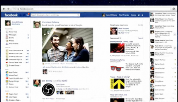 Ai si tu astfel de prieteni? Uite care sunt cele mai enervante persoane de pe Facebook