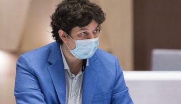 Valentin Șoneriu, Președintele FPIOR: ”Vara aceasta va fi una foarte bună pentru întreaga industrie”
