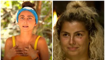 Bianca Patrichi, critici dure la adresa Andreei Moromete: „A încercat un joc de falsă afecțiune față de Krișan”