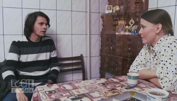 O legatura amoroasa periculoasa. Motivul pentru care un barbat pierde increderea sotiei sale
