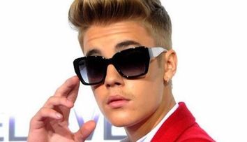 Piesa cu peste 1 miliard de afisari pe YouTube, reinterpretata de Justin Bieber. Cum suna ACUM hitul 