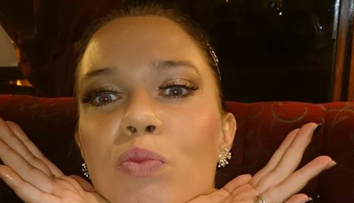 S-a apucat sa slabeasca dupa ce un vecin a jignit-o. Ce s-a intamplat cu aceasta femeie