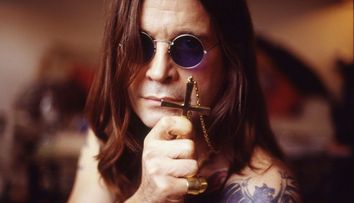 Fanii au umplut Facebook-ul cu piesa „Mama, I’m Coming Home” după moartea lui Ozzy Osbourne – puțini știau adevărata poveste din spatele ei
