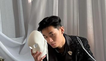 Interviu Many XX din Arad, cel mai funny ”ambasador” pentru China: ”Visul meu este ca, atunci când un român se gândește la China, să o facă cu mai multă înțelegere și, poate, cu un zâmbet”