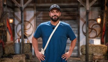 Venirea unui nou concurent stârnește reacții diverse la Ferma. „De unde până unde atâta entuziasm?”