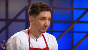 MasterChef, 3 decembrie 2024 - Aproape de jumătatea probei, una din echipe e dată peste cap de ce spun Chefii legat de meniu: 