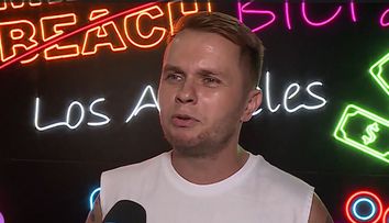 Care e ultima minciună pe care ai spus-o? Codin Maticiuc: 