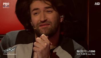 Smiley: 