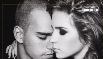 Trupa ONE lanseaza un nou single, 