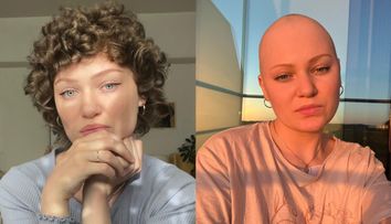 Viața Andreei costă 2,3 milioane de dolari. După ani de luptă cu un cancer agresiv, singura speranță este un tratament inovator din Statele Unite: „Respirația a devenit o luptă. Mă sufoc stând. Mă sufoc mergând...”