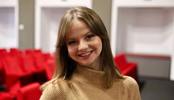 Vero Căliman intră în familia Big Little Festival. Când și unde are loc cea de-a doua ediție a celui mai mare festival din Europa de Est dedicat distracției în familie