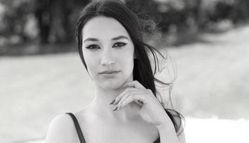 Părinții Alexiei sunt dărâmați de durere. Ce mesaj a scris mama adolescentei de 15 ani din Șura Mare care și-a pus capăt zilelor