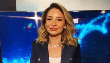 Averea cu care a rămas medicul Ștefania Szabo după ce a divorțat de fostul soț. S-au dat în judecată reciproc, iar ea a cerut să revină la numele de familie dinaintea căsătoriei