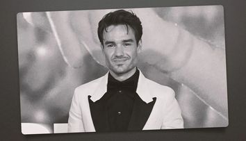 Primele rezultate ale expertizei toxicologice în cazul lui Liam Payne! Ce droguri a consumat fostul membru al trupei One Direction în ziua în care a murit