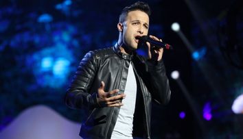 Șase concurenți fantastici completează lista finaliștilor sezonului #9suprem Românii au talent