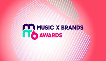 Se lansează MMB Music x Brands Awards: primul eveniment din România care premiază impactul cultural la intersecția dintre muzică și branduri