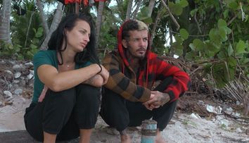 Survivor All Stars 21 februarie 2024 - Care consideră Zanni că sunt verigile cele mai slabe în echipa lui și cum îi numește