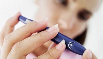 Cercetatorii au descoperit mecanismul prin care grasimile contribuie la declansarea diabetului!