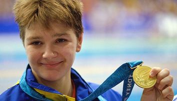 Cu ce se ocupă în prezent Diana Mocanu, minunea de la Sydney