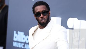 Noi informații în cazul lui Sean „Diddy” Combs! Rapperul a fost acuzat că a agresat sexual doi băieți de 10 și 17 ani