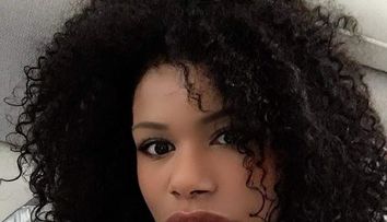 Rose, mulatra de la Gospodar fără pereche, are o fiică adorabilă. Cum arată micuța