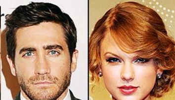 Afla de ce s-au despartit Taylor Swift si Jake Gyllenhaal!