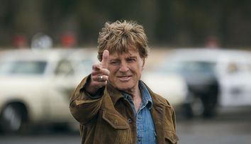 Robert Redford se retrage, Paul Schrader revine – pe ecranele American Independent Film Festival