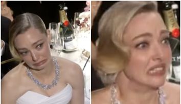 De pe covorul roșu pe lista neagră? Momentul viral care a făcut-o pe actriță persona non grata la Hollywood