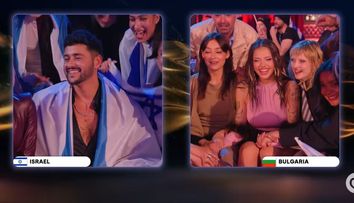 DARA, câștigătoarea Eurovision și antrenoarea de la Vocea Bulgariei, a rupt tăcerea despre diagnosticele care i-au schimbat viața: 