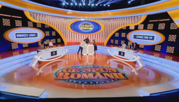 100 de romani au fost rugati sa numeasca un instrument dintr-o orchestra simfonica. Care a fost cel mai popular raspuns