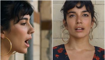 Lolita, cântăreața cu piese “de jale românească” care a cucerit TikTok-ul cu vocea divină și “frumusețea naturală”. Singura problemă e că… nu e reală