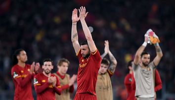 28 aprilie 2022: Programul meciurilor Europa League și Conference League! Ce partide se văd la PRO ARENA și pe VOYO