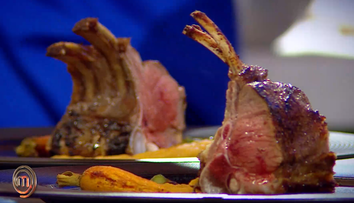 MasterChef, 3 decembrie 2024 - Lupta cu papanașii continuă: “Aoleuuuu, ferească-mă Sfântul! Crude, crude, crude, toate probele de papanași! De ce te apuci să faci papanași dacă nu ai ingrediente!?!”