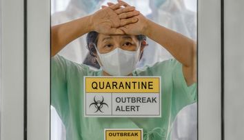 Directorul Organizației Mondiale a Sănătății a recomandat o strategie clară pentru țările afectate de Coronavirus