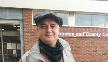 Pete Doherty, transformare șocantă de look. Cum arată acum fostul iubit al lui Kate Moss