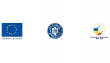 (P) Poliția Română lansează campania de educație rutieră vizând neatenția la volan