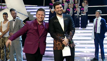 Publicul a decis. Cine sunt urmatorii talentati care merg in Marea Finala 