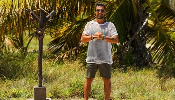 În această seară spiritele se încing la Consiliul de Nominalizare de la Survivor România. „Cel mai pervers din toată competiția”