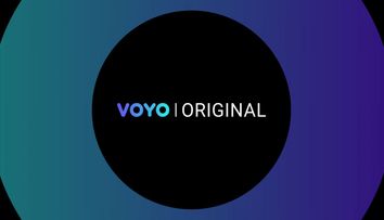 VOYO Original e aici! Descoperă show-uri și conținut video premium exclusiv pe VOYO!